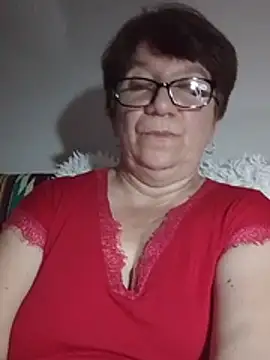 KetQueen101