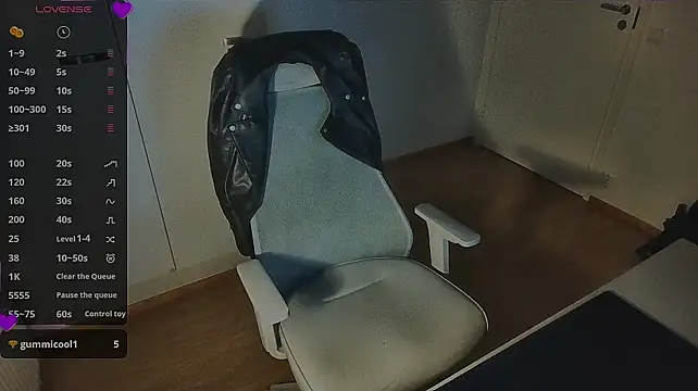 jeler888 webcam