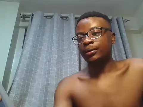 freakyboy255 (M young) - Raise money for my cancer treatment