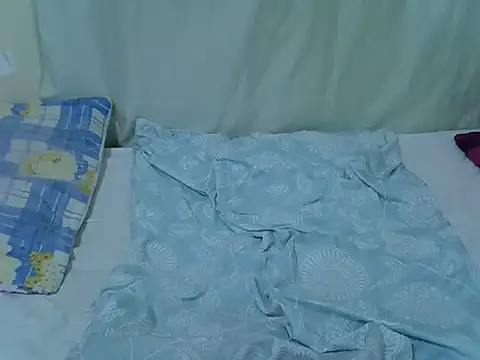 pointie_bloomy webcam