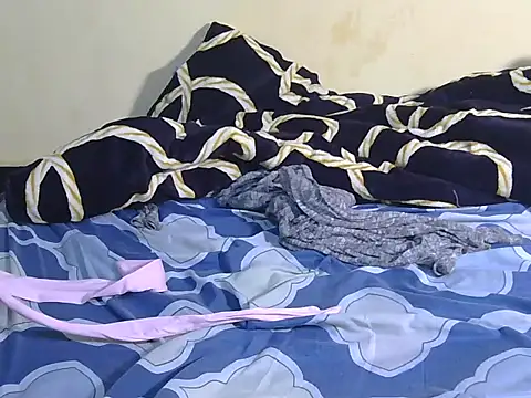 xbella32 webcam