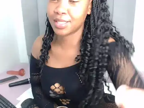 sexykarla_020 (F young) - fuck me lyk u own me daddie