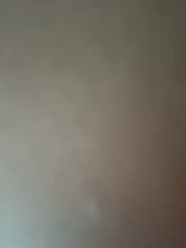 lovey_lovey (F young) - Nude danch