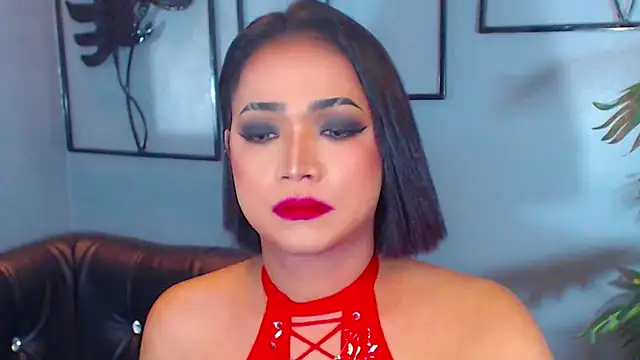 queenofhypnisist (T young) - YOUR QUEEN IS READY TO USED Y'ALL
