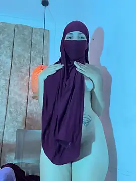mariiiam_ (F young) - control domi X3 minutes🥰