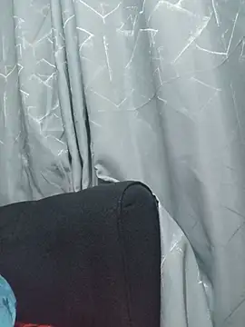 Sexy_kittiie webcam
