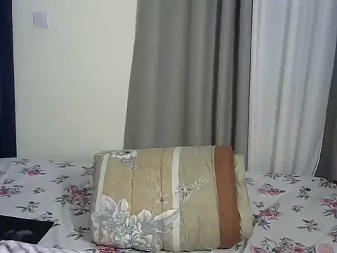 Aurorax1992 webcam