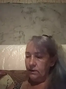 Bliss4532 webcam