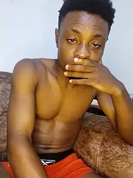 sweet_dick5 (M young) - EXTREME TABOO TG🥵🥵
