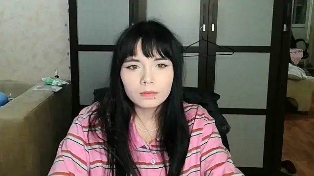 alicegoth webcam