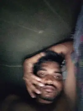 pate1298 (M young) - #69-position #anal #anime #ass-to-mouth #bbc #beardy #bears #big-ass #big-balls #big-cocks #bisexuals #black-hair #boots #bubblebutt #bukkake #cei #cheap-privates #club #cock-rating #cosplay #cuckold #cum-play #cumshot #dildo-or-vibrator #doggy-style #double-penetration #erotic-dance #facesitting #glory-hole #hd #hindi #indian #leather #masturbation #medium #mobile #new #oil-show #orgasm #outdoor #precum #pump #rimming #role-play #rubbing #selfsucking #sex-toys #shower #small-audience #smoking #spanking #sph #striptease #swallow #swingers #ticket-and-group-shows #twerk #young