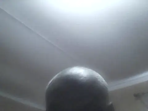 biglongdick40 (M grandpa) - Cum