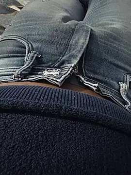 jp8094 (M young) - Flash Dick