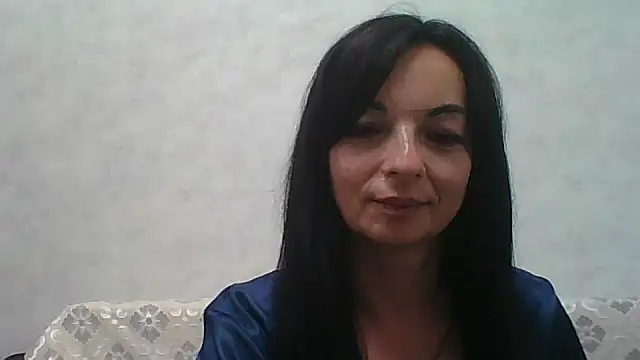 Chereshnyaa webcam