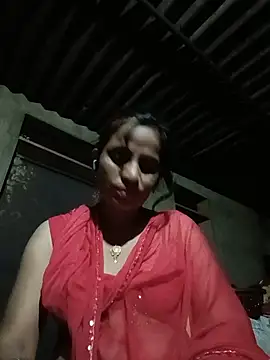 Daloras_lin1 webcam