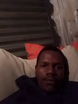 lelezwane22 (M young) - Cum