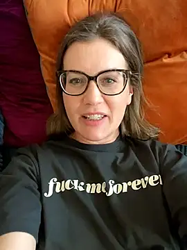 MaiseKnox