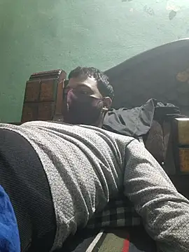opxxxxx (M young) - 🍌💦