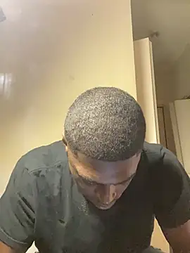 chefd_ (M young) - Finger Tight Ass🔥💦🍆
