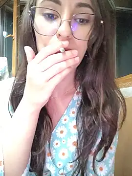 saidaskye live sex cam