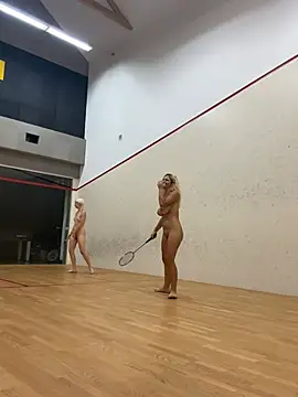 OliviaOcean69
