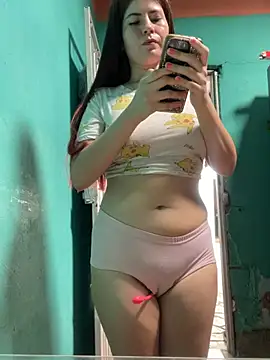 Hotnightsexxx