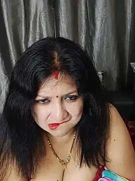 Sexy_rii