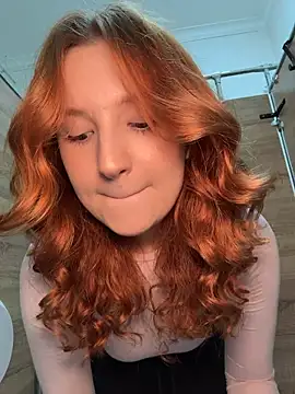 sexcam xxx Katexxxx