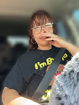 moan4mona