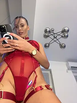 _JessyRey_