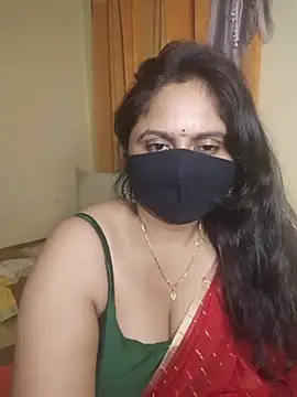 Sravvi499