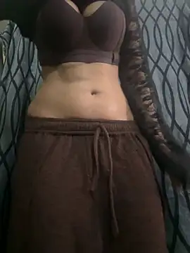 BabyNyraa