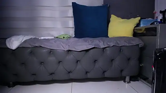 dirty_27cms live sex cam
