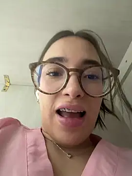 Sweet_Milaa1