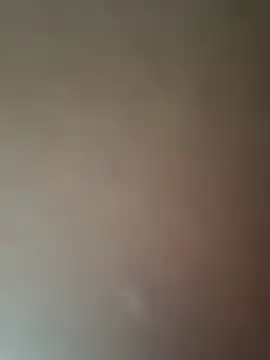 Lovey_Lovey