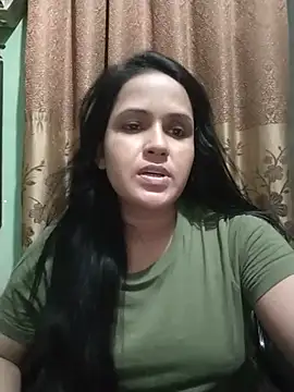 nil-pore-06-L