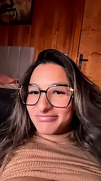 AliceStone19