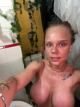 PennyPrincess