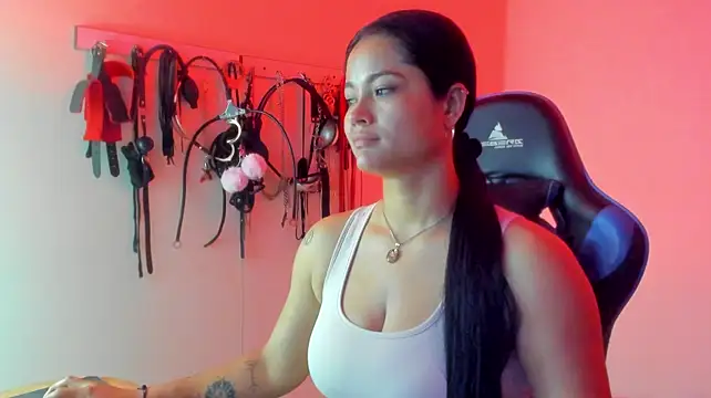 scarlet-kennedy98 live sex cam