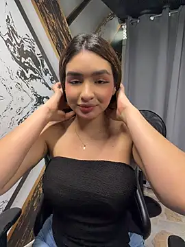 chat room adult Jenn Fit