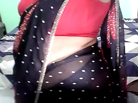 BABITA_KUMARII webcam