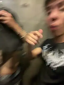 yoursexyjose webcam