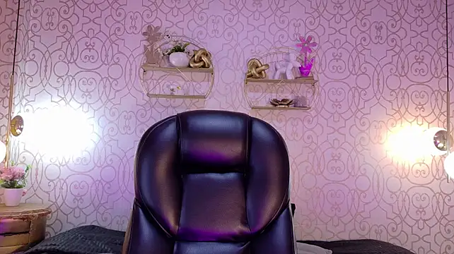 Azahara_18 webcam