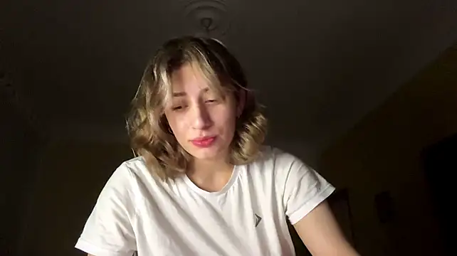 PazMattiace webcam