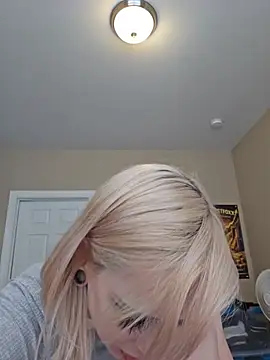 AmethystFoxx