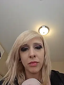 AmethystFoxx