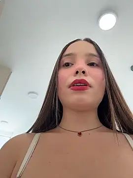 miajacksonn