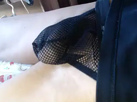 IMAGatMARK live sex cam