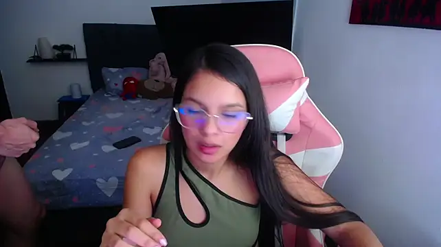 jessi_and_boy webcam
