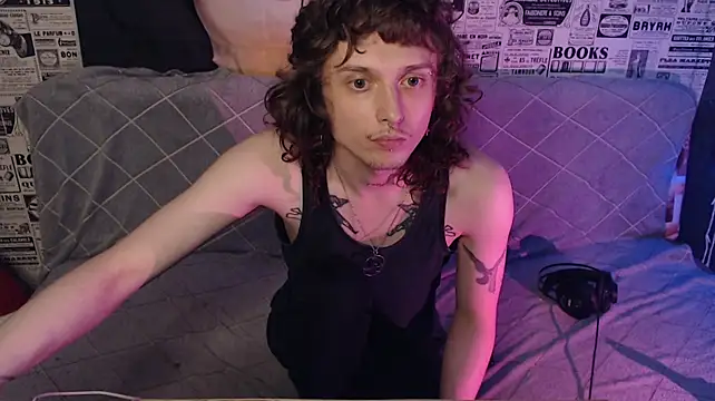 g1vememoney webcam